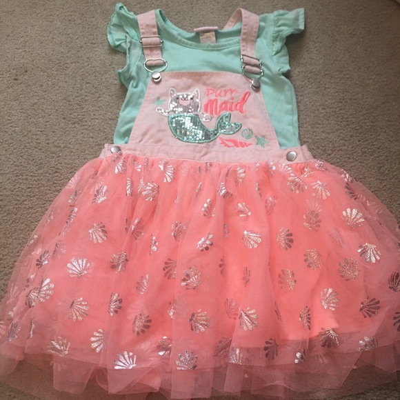 Outfit!!